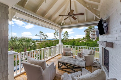 48-web-or-mls-98 Compass Point Way South