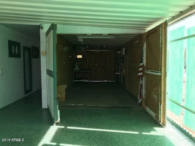 2231 N Shannon Way, Mesa, AZ 85215 - photo 4