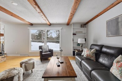 15703 Boulder Creek Dr, Minnetonka, MN 55345 - photo 7