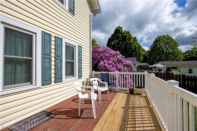 465 High St, Doylestown, OH 44230 - photo 5