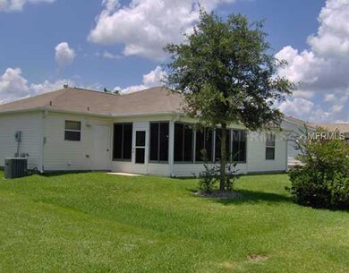 2832 Plainridge Loop, The Villages, FL 32162 - photo 7