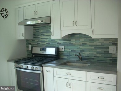 6612 10th St unit B1, Alexandria, VA 22307 - photo 6