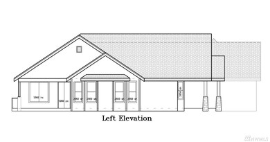 20109 45th Ave NW, Stanwood, WA 98292 - photo 3