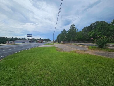 0 E 1st St, Deridder, LA 70634 - photo 6