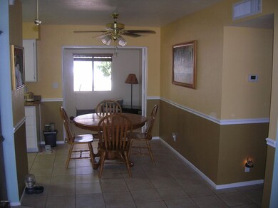 6108 E Decatur St, Mesa, AZ 85205 - photo 7