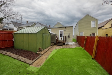 509 W 21st St, Covington, KY 41014 - photo 3