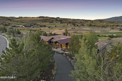 9080 N Uinta Dr, Kamas, UT 84036 - photo 5