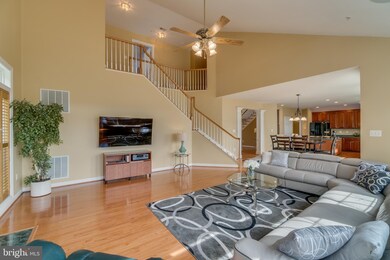 12212 Castle Pines Dr, Beltsville, MD 20705 - photo 7