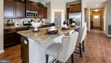 4 Austin Ave, Glendora, NJ 08029 - photo 6