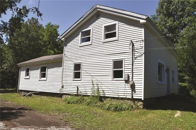 6300 W Maple Rd, Geneva, OH 44041 - photo 2