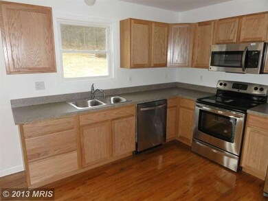 211 Bell Rd, Harpers Ferry, WV 25425 - photo 3