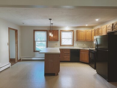44 Elm St unit 2, Scituate, MA 02066 - photo 2