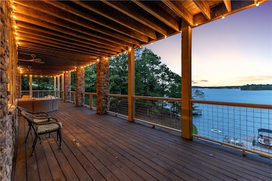 100 Ridge Crest, Alexander City, AL 35010 - photo 3