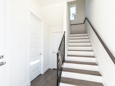 4718 Independence Heights Ln, Houston, TX 77018 - photo 6