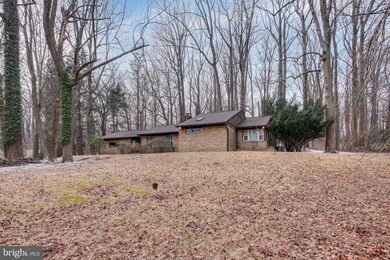 1403 Highview Dr, Lutherville Timonium, MD 21093 - photo 2