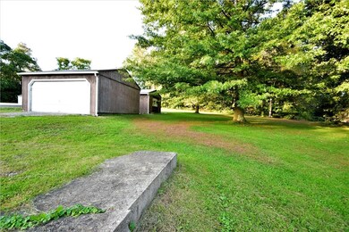 16430 State Route 267, East Liverpool, OH 43920 - photo 3