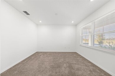 7774 SW 59th St, Ocala, FL 34474 - photo 4