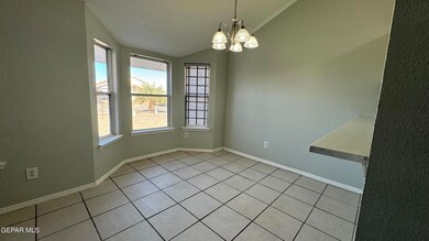 14600 Daffodil Place, Horizon City, TX 79928 - photo 3