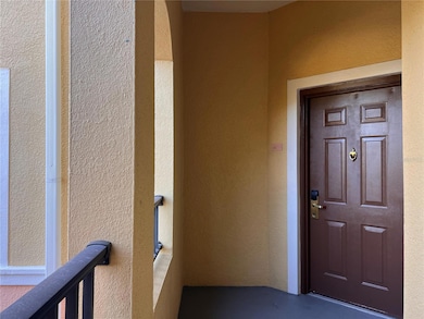 8601 Worldquest Blvd unit 3201, Orlando, FL 32821 - photo 2
