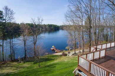 30 Stillwater Way, Barrington, NH 03825 - photo 4