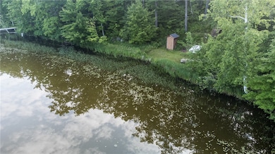 1981 Long Lake Ln, Comstock, WI 54826 - photo 4