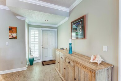 1002 Mainsail Cir, Jupiter, FL 33477 - photo 3