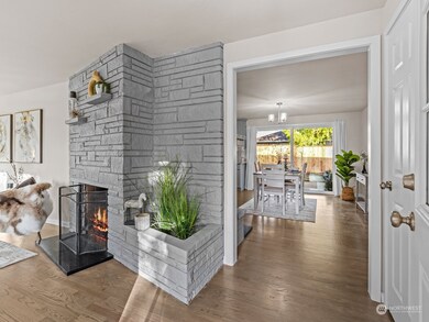 22508 78th Ave W, Edmonds, WA 98026 - photo 5