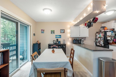 154 N Twin Oaks Terrace, South Burlington, VT 05403 - photo 3