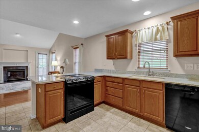 4 Whitetail Ln, Reading, PA 19607 - photo 7