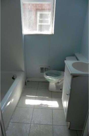 1425 N Hollywood St, Philadelphia, PA 19121 - photo 5