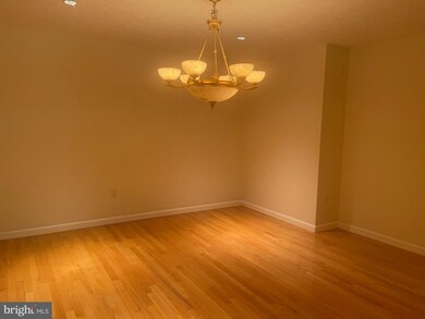 13816 Castle Cliff Way, Silver Spring, MD 20904 - photo 2