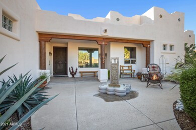 39012 N 2nd Pl-15