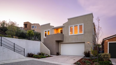 6 Jasper Ct, Petaluma, CA 94952 - photo 2