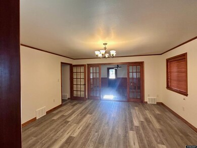 2477 Beaver Creek Rd, Shell, WY 82441 - photo 6