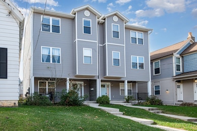 136 O Fallon Ave, Bellevue, KY 41073 - photo 3