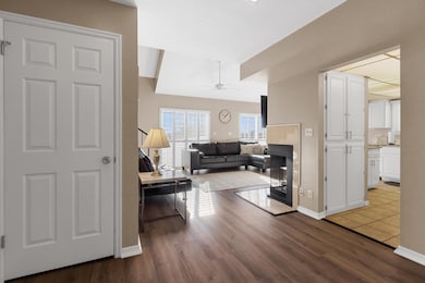 860 S Village Rd unit L-10, St. George, UT 84770 - photo 4