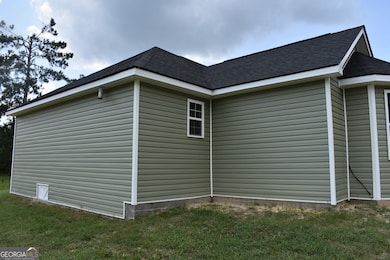 537 Quick Run Rd, Reidsville, GA 30453 - photo 5