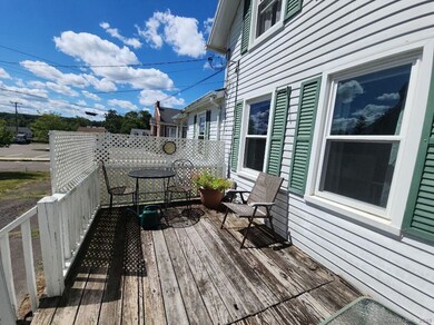 66 Durant Terrace, Middletown, CT 06457 - photo 3