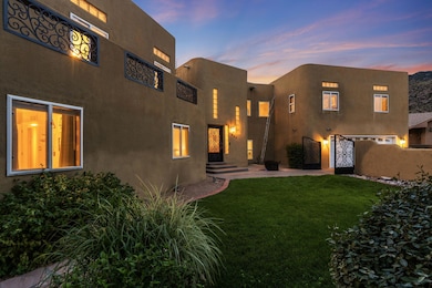 1809 Archuleta Dr NE, Albuquerque, NM 87112 - photo 5