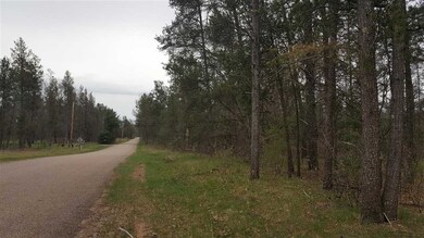 5.56 AC 37th St E, Clearfield, WI 53950 - photo 5