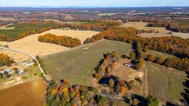 0 Hat Creek Rd unit 363383, Brookneal, VA 24528 - photo 3