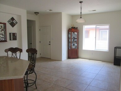 3 Dining Room