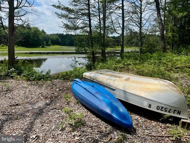 4320 Lake Nescochague Dr, Hammonton, NJ 08037 - photo 2