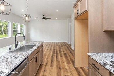 05-kitchen_IMG_9765