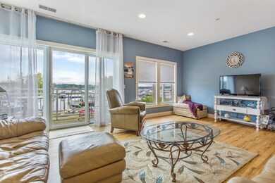 917 W Savidge St #11, Spring Lake-9