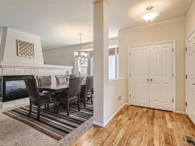 7822 E 131st Place, Thornton, CO 80602 - photo 5