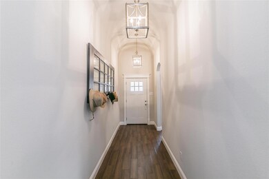 920 Sam St, Springtown, TX 76082 - photo 2