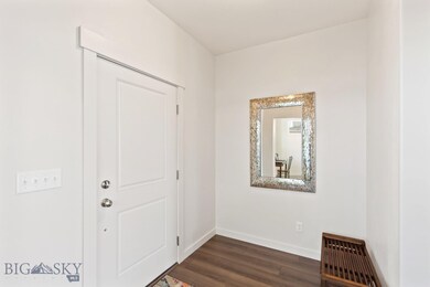 303 Crockett Way, Belgrade, MT 59714 - photo 6