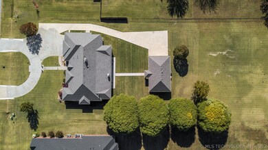 13152 S Norfolk Ave, Jenks, OK 74037 - photo 6