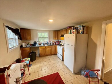 1518, 1516, 1514 Albany St, Brunswick, GA 31520 - photo 5